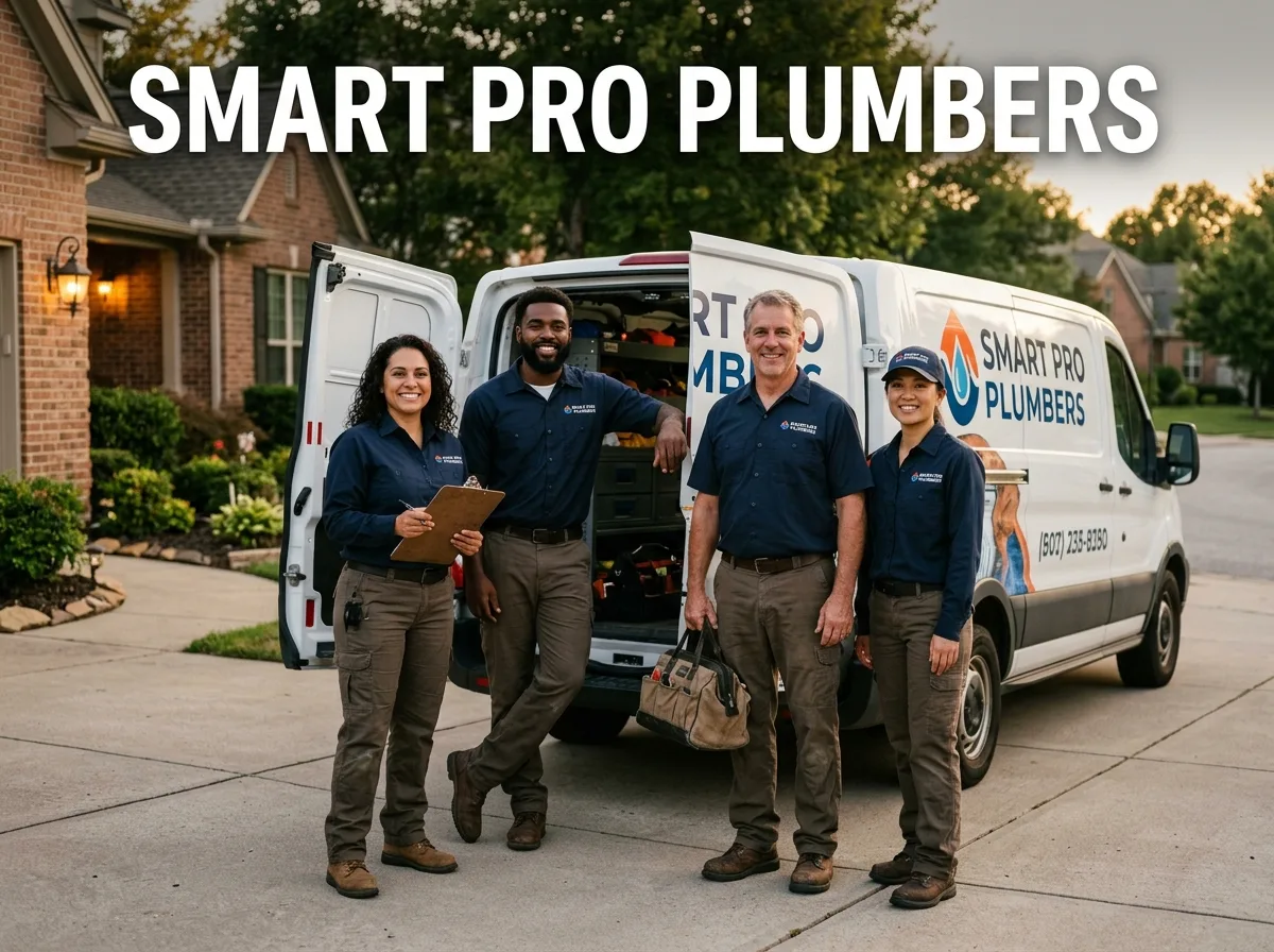 Water Heater Repair company in Cayucos, CA