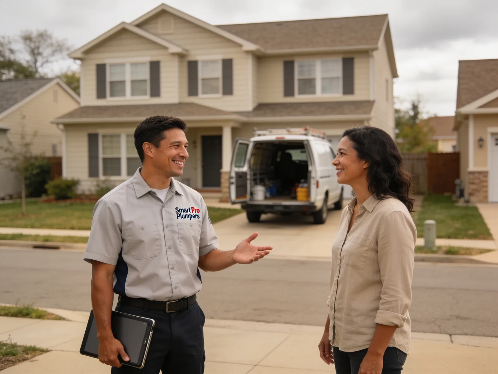Water Heater Repair Cayucos, CA FAQs